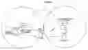 Fig. 01 - MIMO wireless communication system and method by a plurality of base stations and mobile station