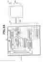 Fig. 03 - MIMO wireless communication system and method by a plurality of base stations and mobile station