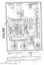 Fig. 04 - MIMO wireless communication system and method by a plurality of base stations and mobile station