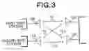 Fig. 05 - MIMO wireless communication system and method by a plurality of base stations and mobile station
