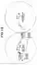 Fig. 16 - MIMO wireless communication system and method by a plurality of base stations and mobile station