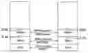 Fig. 01 - Access reservation in wireless communications