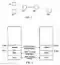 Fig. 02 - Access reservation in wireless communications