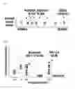Fig. 02 - Cognitive radio based air interface method in wireless communication system