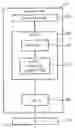 Fig. 01 - Method for improving high-speed downlink operation in CELLFACH state for a wireless communications system and related apparatus