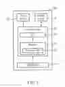 Fig. 02 - Method for improving high-speed downlink operation in CELLFACH state for a wireless communications system and related apparatus