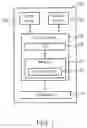 Fig. 02 - Method for improving high-speed downlink operation in CELLFACH state for a wireless communications system and related apparatus