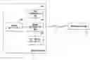 Fig. 01 - Wireless mesh network system enabling adaptive channel allocation and channel allocation control method in the system