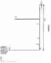 Fig. 09 - Enhanced beacon signaling method and apparatus