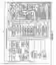 Fig. 12 - Enhanced beacon signaling method and apparatus
