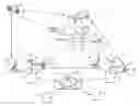 Fig. 01 - Method and Device for Determination of an Address Within an Aeronautical Telecommunication Network