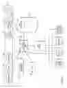 Fig. 03 - Method and Device for Determination of an Address Within an Aeronautical Telecommunication Network