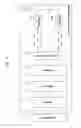 Fig. 04 - Wireless LAN network, and mobile station and method of controlling handoff in the same