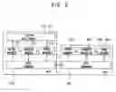Fig. 06 - Method and system for lossless transmission of mobile IP packets in handover of a mobile terminal