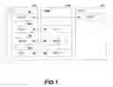 Fig. 02 - Method and system for recovering from DRX timing de-synchronization in LTEACTIVE