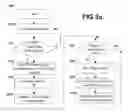 Fig. 04 - Method and system for recovering from DRX timing de-synchronization in LTEACTIVE
