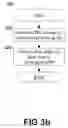 Fig. 05 - Method and system for recovering from DRX timing de-synchronization in LTEACTIVE