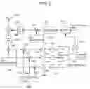 Fig. 03 - Spread spectrum communication system and transmission power control method therefor