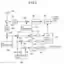 Fig. 04 - Spread spectrum communication system and transmission power control method therefor