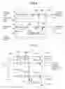 Fig. 05 - Spread spectrum communication system and transmission power control method therefor