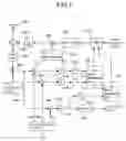 Fig. 07 - Spread spectrum communication system and transmission power control method therefor
