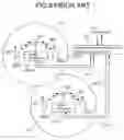 Fig. 09 - Spread spectrum communication system and transmission power control method therefor