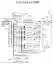 Fig. 12 - Spread spectrum communication system and transmission power control method therefor