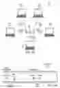 Fig. 03 - Reducing collisions in beamforming wireless systems