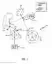 Fig. 02 - Hierarchical mesh network for wireless access