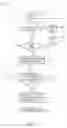 Fig. 05 - Loseless roaming via bridging between access ports