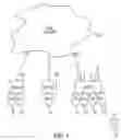 Fig. 02 - Methods and systems for codeword to layer mapping