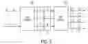Fig. 04 - Methods and systems for codeword to layer mapping