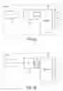 Fig. 07 - Methods and systems for codeword to layer mapping