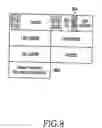 Fig. 08 - Method and apparatus for transmitting/receiving data in a communication system using multiple frequency bands