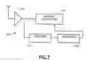 Fig. 08 - Shared control channel data-assisted channel estimation