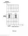 Fig. 07 - Apparatus and method for transmitting and receiving packet data in a wireless communication system using hybrid automatic repeat request
