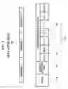 Fig. 02 - Wireless network system and method of transmitting and receiving data over the wireless network system