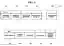 Fig. 07 - Wireless network system and method of transmitting and receiving data over the wireless network system