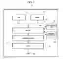 Fig. 08 - Wireless network system and method of transmitting and receiving data over the wireless network system