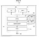Fig. 09 - Wireless network system and method of transmitting and receiving data over the wireless network system