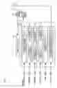 Fig. 03 - Wireless device which can improve stability in wireless communications and wireless network using the same