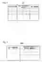 Fig. 05 - Wireless device which can improve stability in wireless communications and wireless network using the same