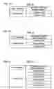 Fig. 06 - Wireless device which can improve stability in wireless communications and wireless network using the same