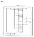 Fig. 07 - Wireless device which can improve stability in wireless communications and wireless network using the same