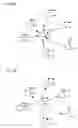 Fig. 08 - Wireless device which can improve stability in wireless communications and wireless network using the same