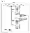Fig. 12 - Wireless device which can improve stability in wireless communications and wireless network using the same