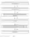 Fig. 03 - Correlating calls after a referral