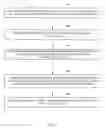 Fig. 05 - Correlating calls after a referral