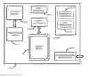 Fig. 01 - Forward error correction for media transmission