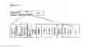 Fig. 07 - High Speed Data Processing Communication Method and Apparatus for Embedded System